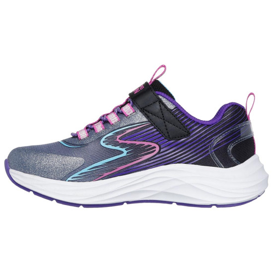 Skechers Go Run Accelerate